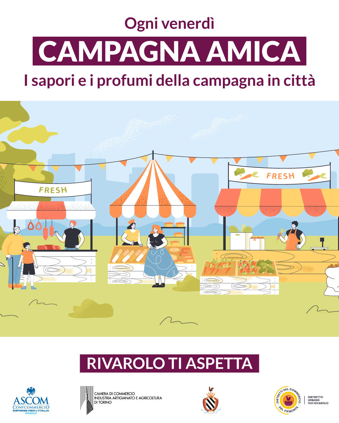 pcampagna