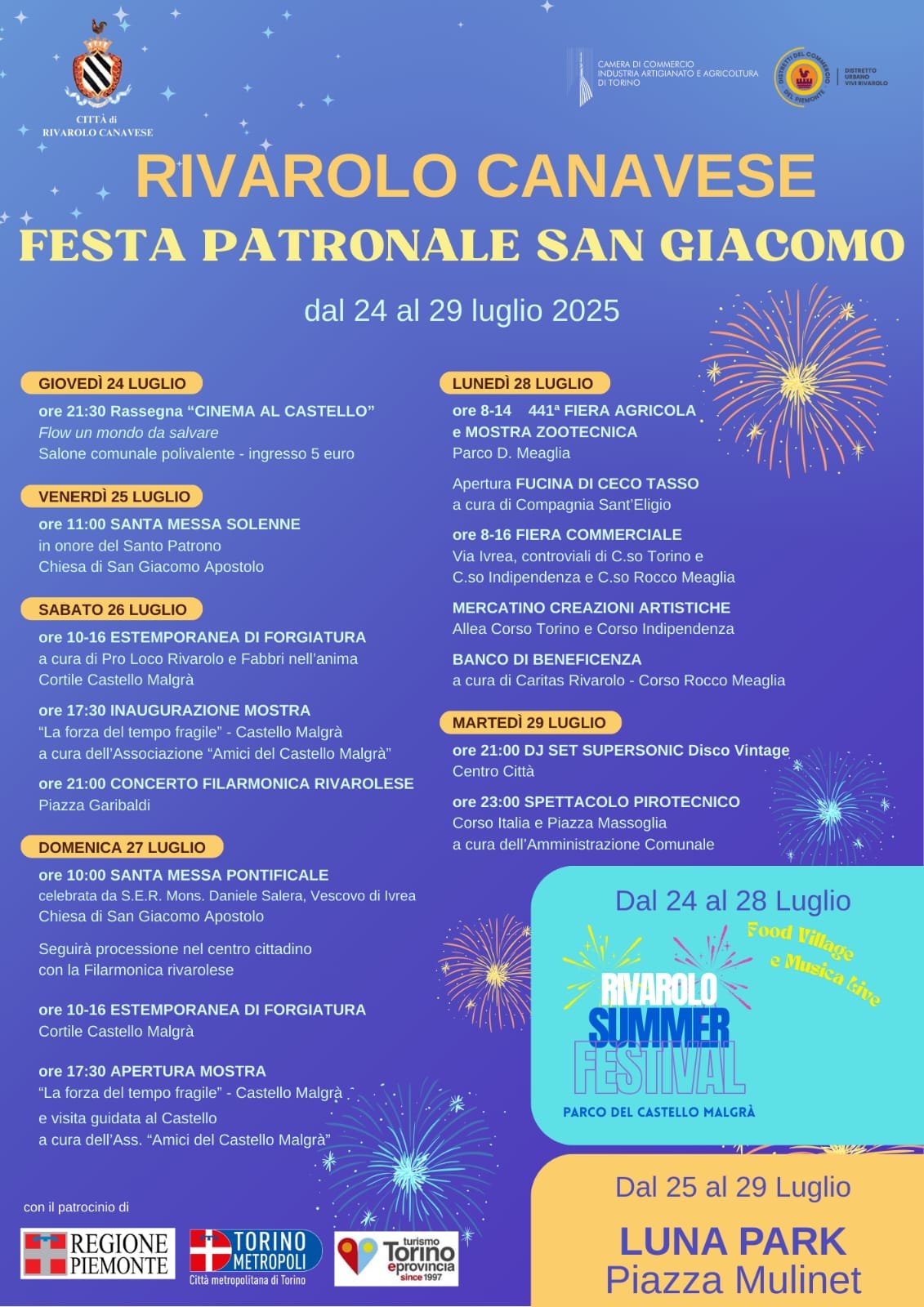 pcampagna
